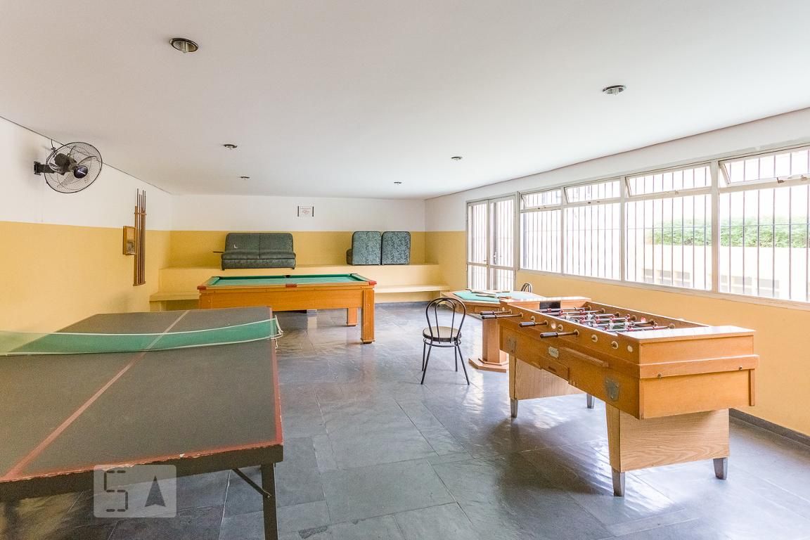 Apartamento, 2 quartos, 90 m² - Foto 29
