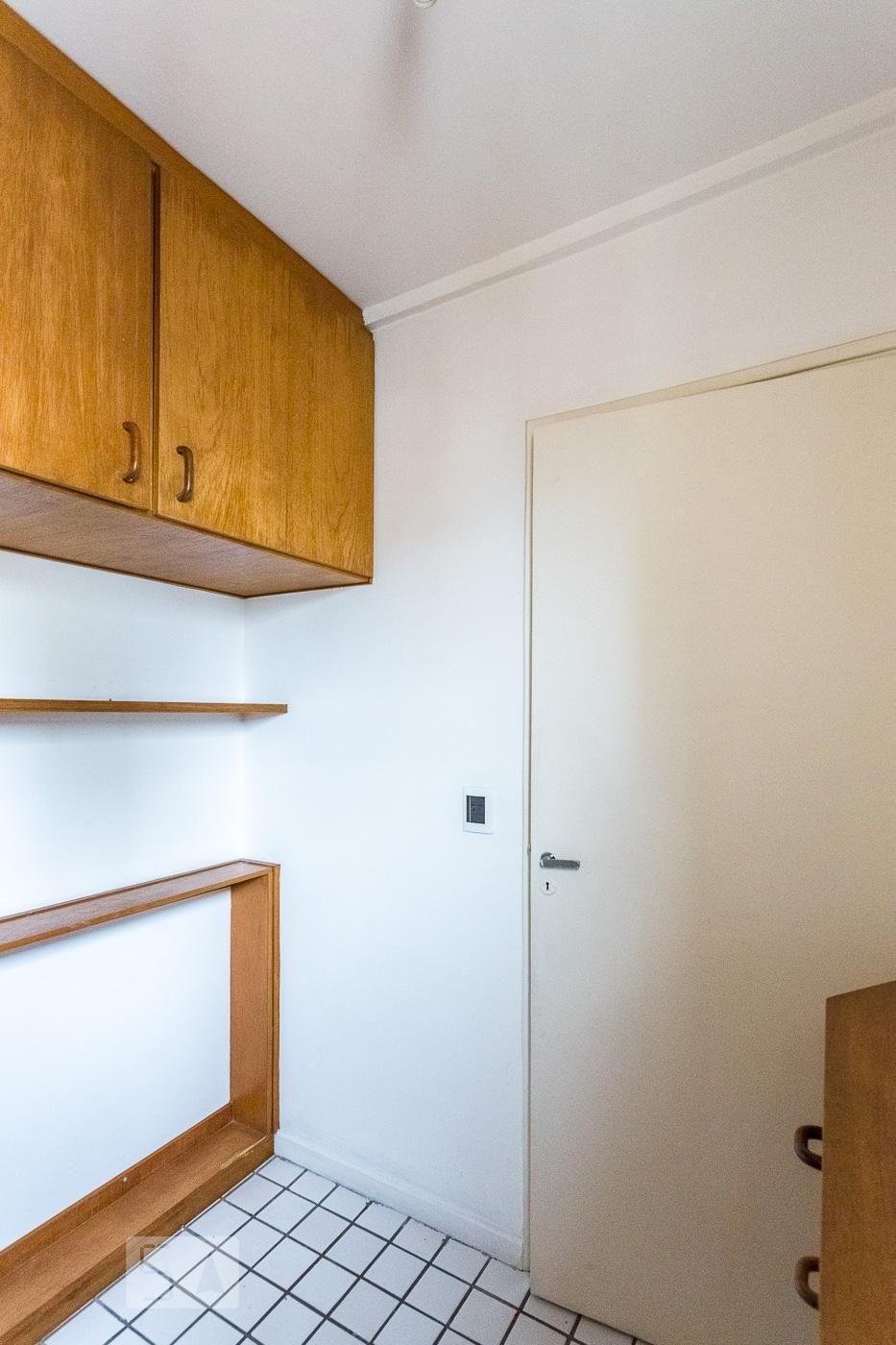 Apartamento, 2 quartos, 90 m² - Foto 11