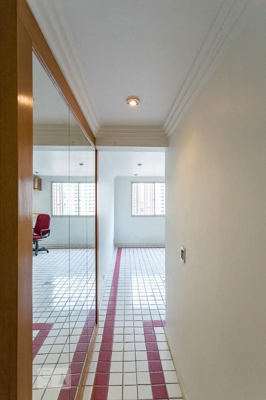 Apartamento, 2 quartos, 90 m² - Foto 2