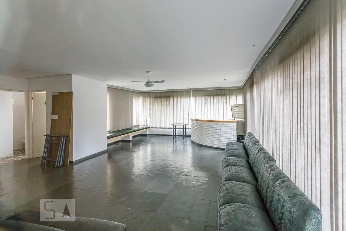 Apartamento, 2 quartos, 90 m² - Foto 31