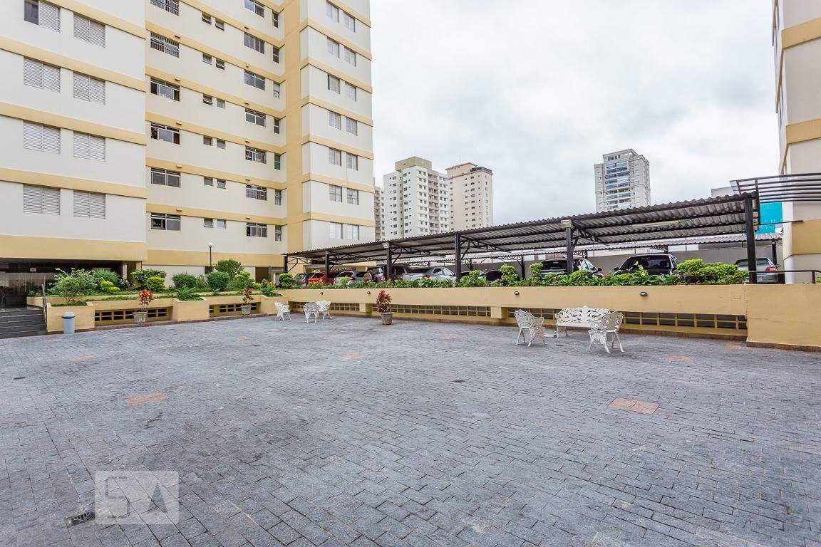Apartamento, 2 quartos, 90 m² - Foto 32