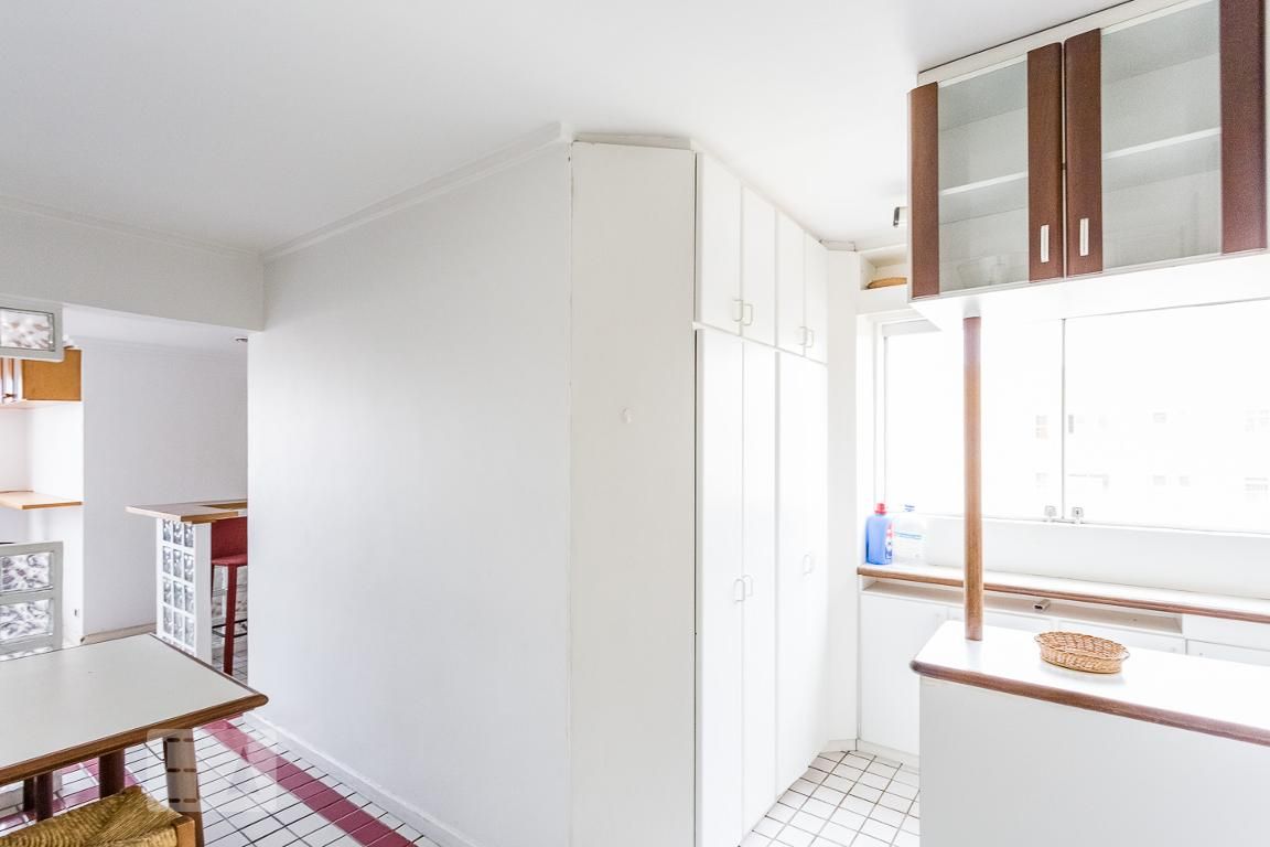 Apartamento, 2 quartos, 90 m² - Foto 24