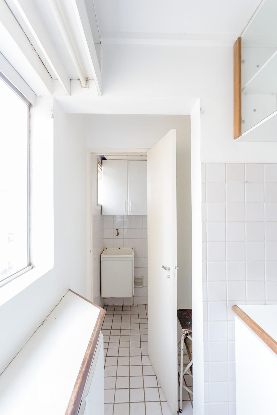 Apartamento, 2 quartos, 90 m² - Foto 27