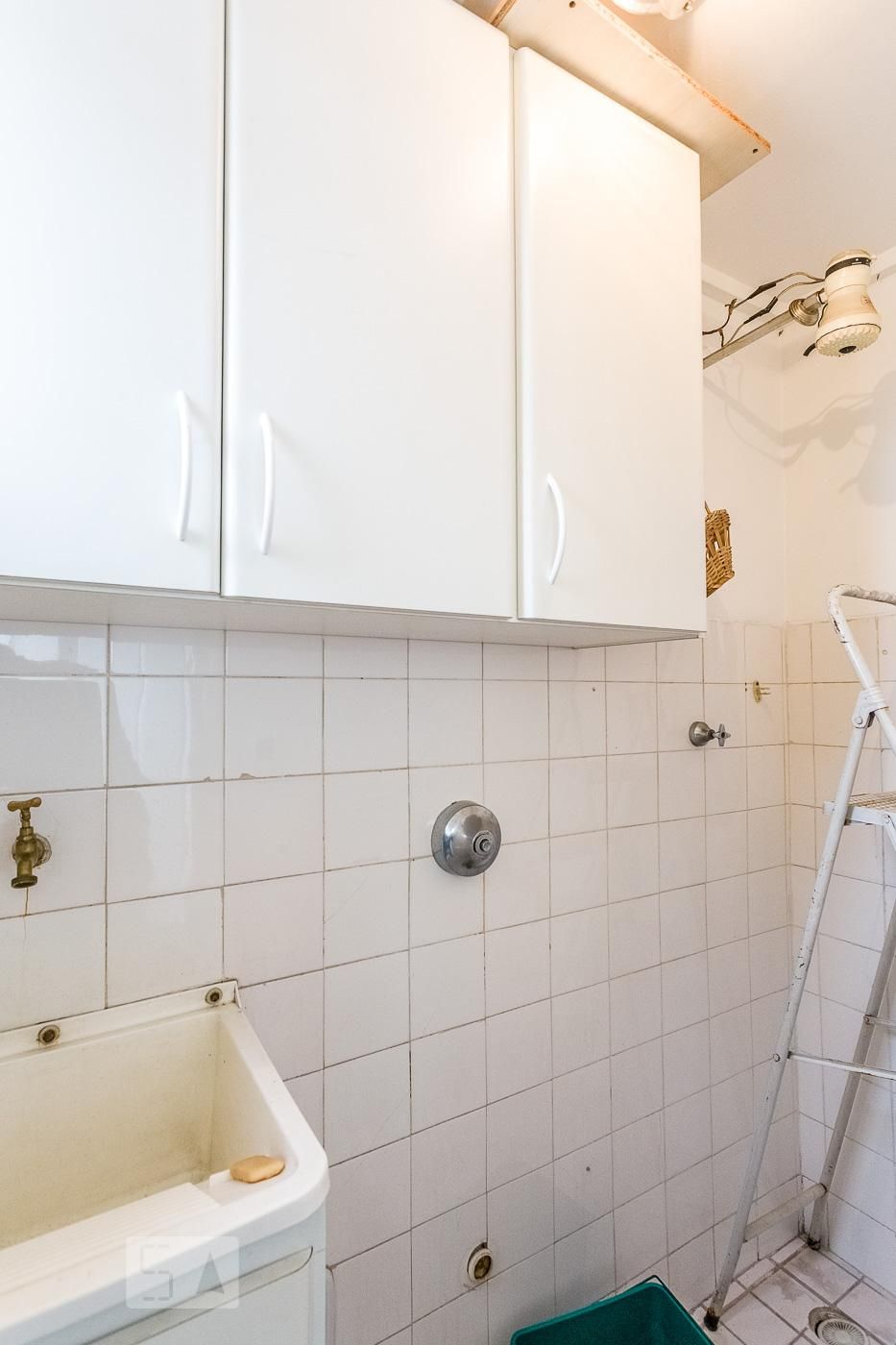 Apartamento, 2 quartos, 90 m² - Foto 28