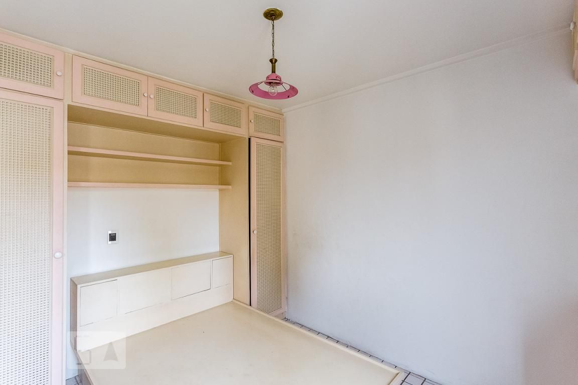 Apartamento, 2 quartos, 90 m² - Foto 19
