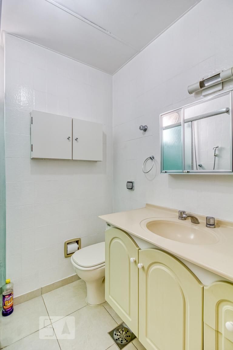Apartamento, 3 quartos, 87 m² - Foto 2
