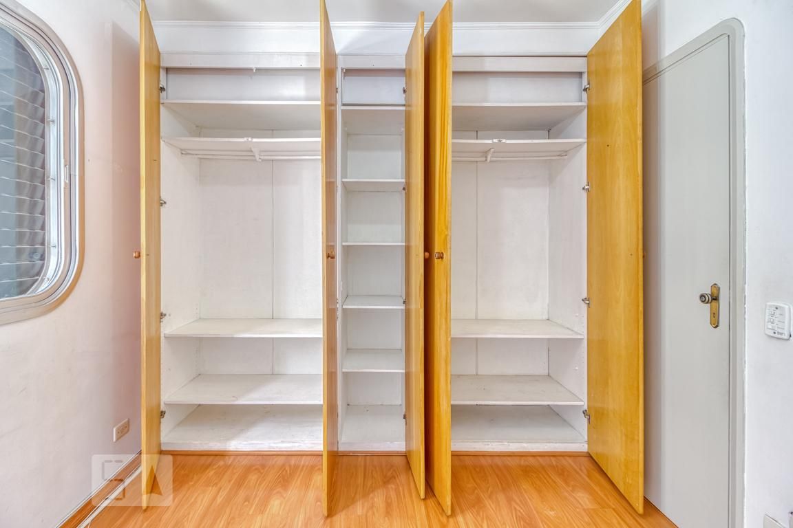 Apartamento, 3 quartos, 87 m² - Foto 36