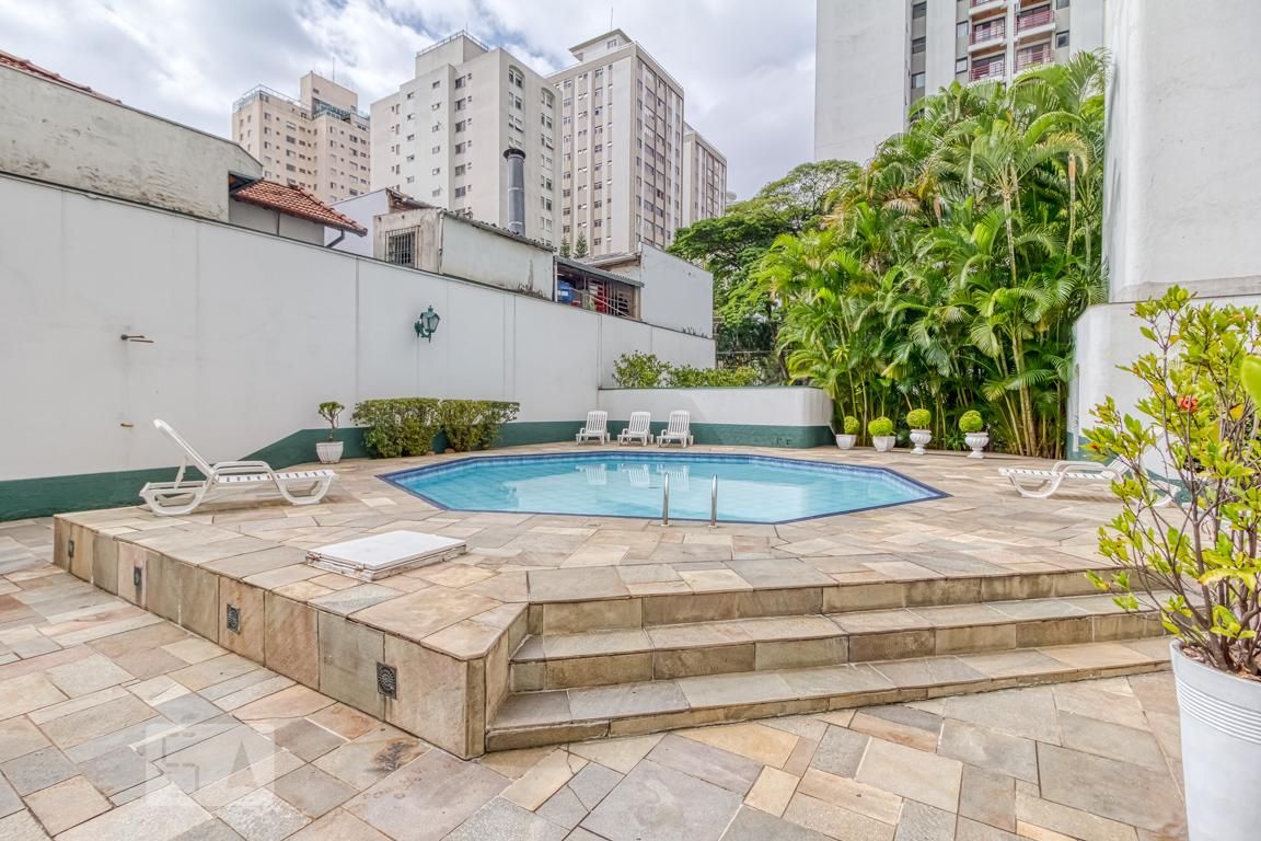 Apartamento, 3 quartos, 87 m² - Foto 11
