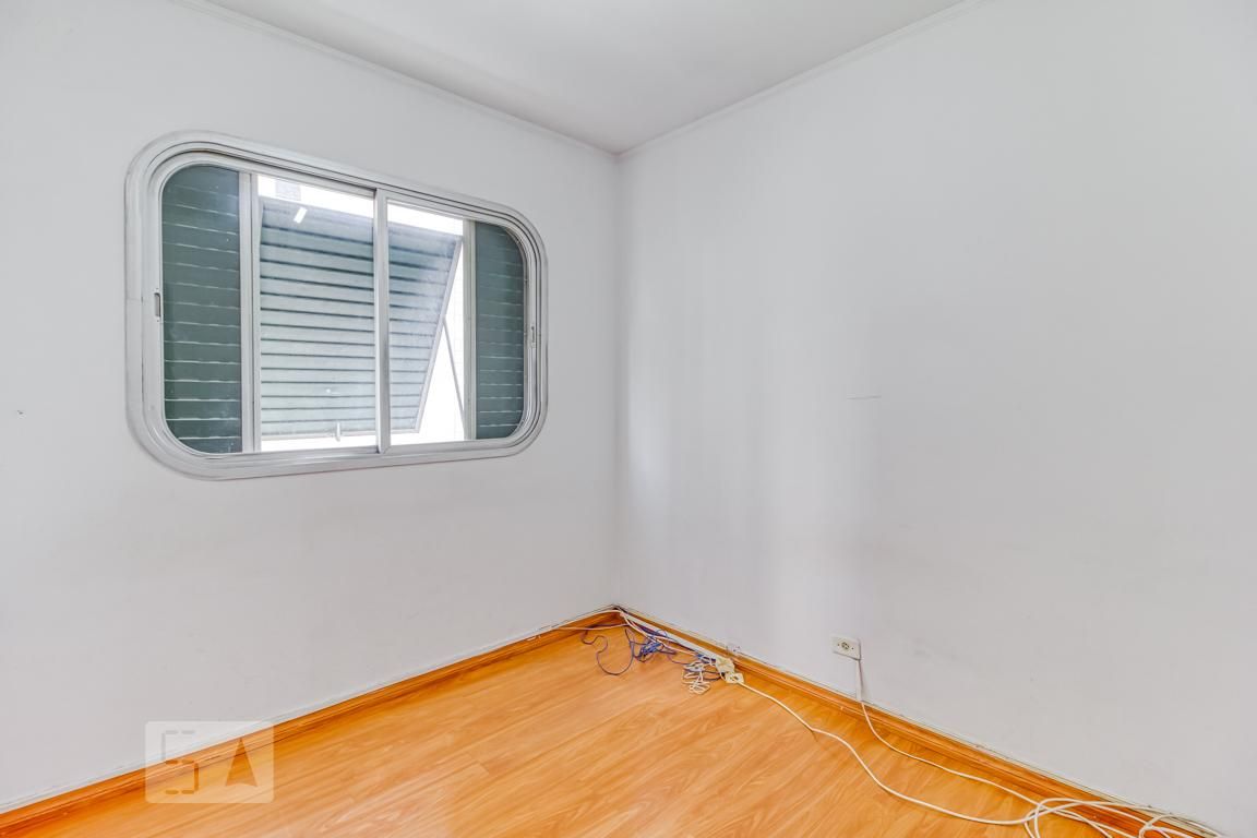 Apartamento, 3 quartos, 87 m² - Foto 25