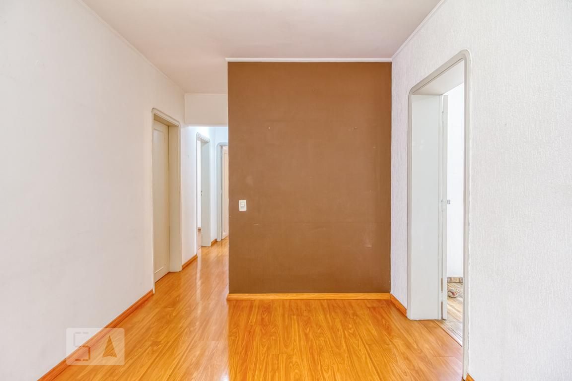 Apartamento, 3 quartos, 87 m² - Foto 6