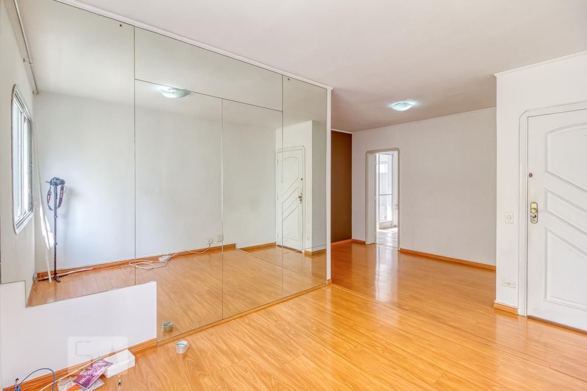 Apartamento, 3 quartos, 87 m² - Foto 7