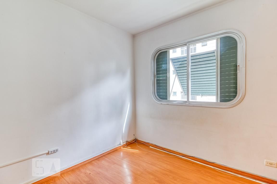 Apartamento, 3 quartos, 87 m² - Foto 32