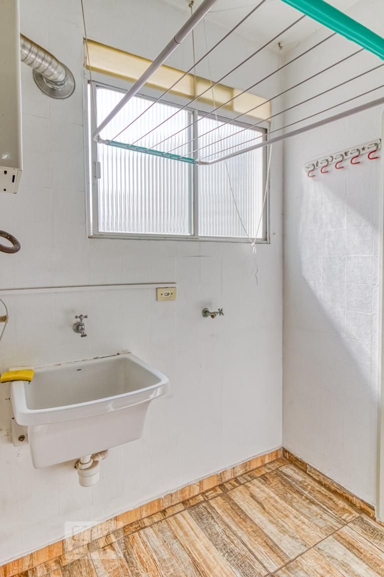 Apartamento, 3 quartos, 87 m² - Foto 29