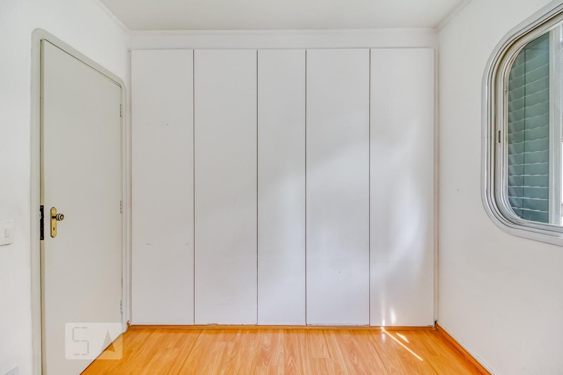 Apartamento, 3 quartos, 87 m² - Foto 28