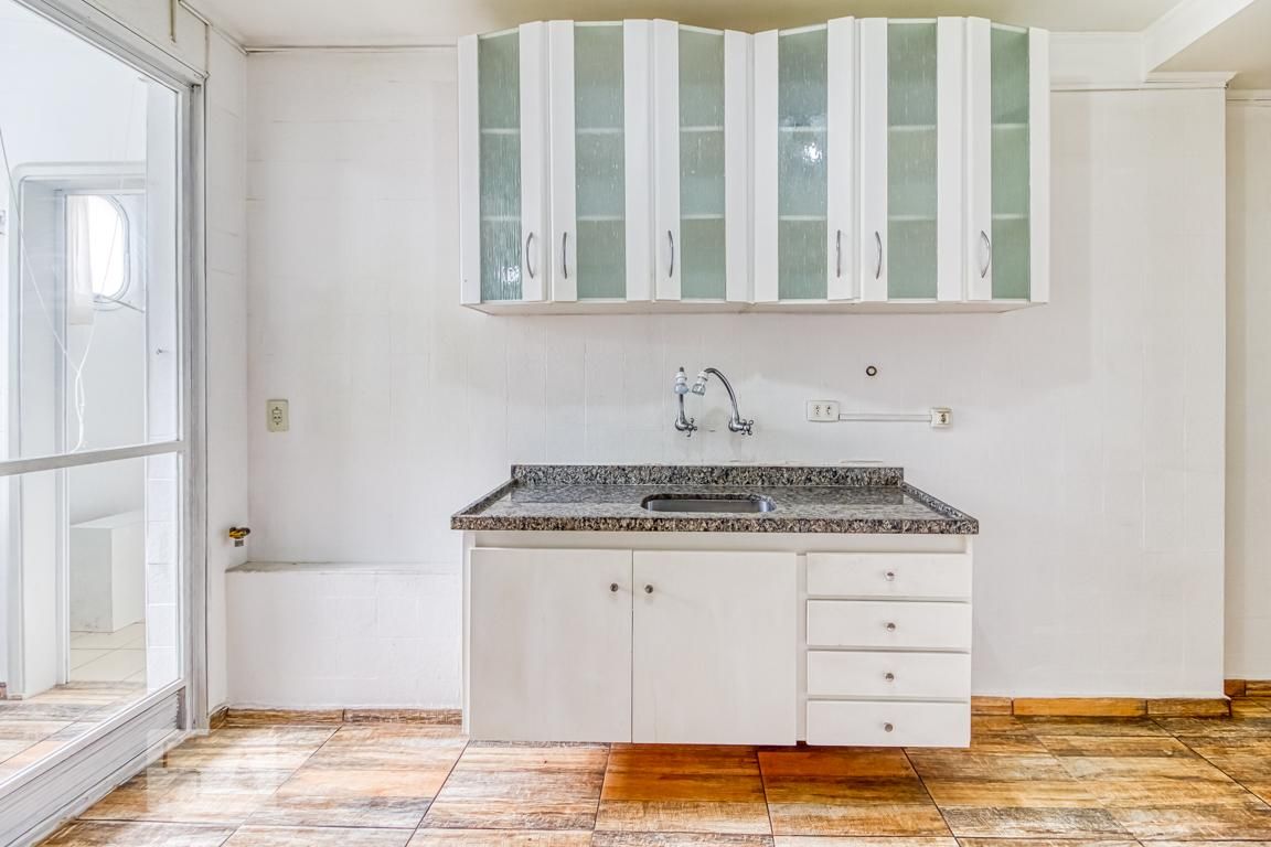 Apartamento, 3 quartos, 87 m² - Foto 19