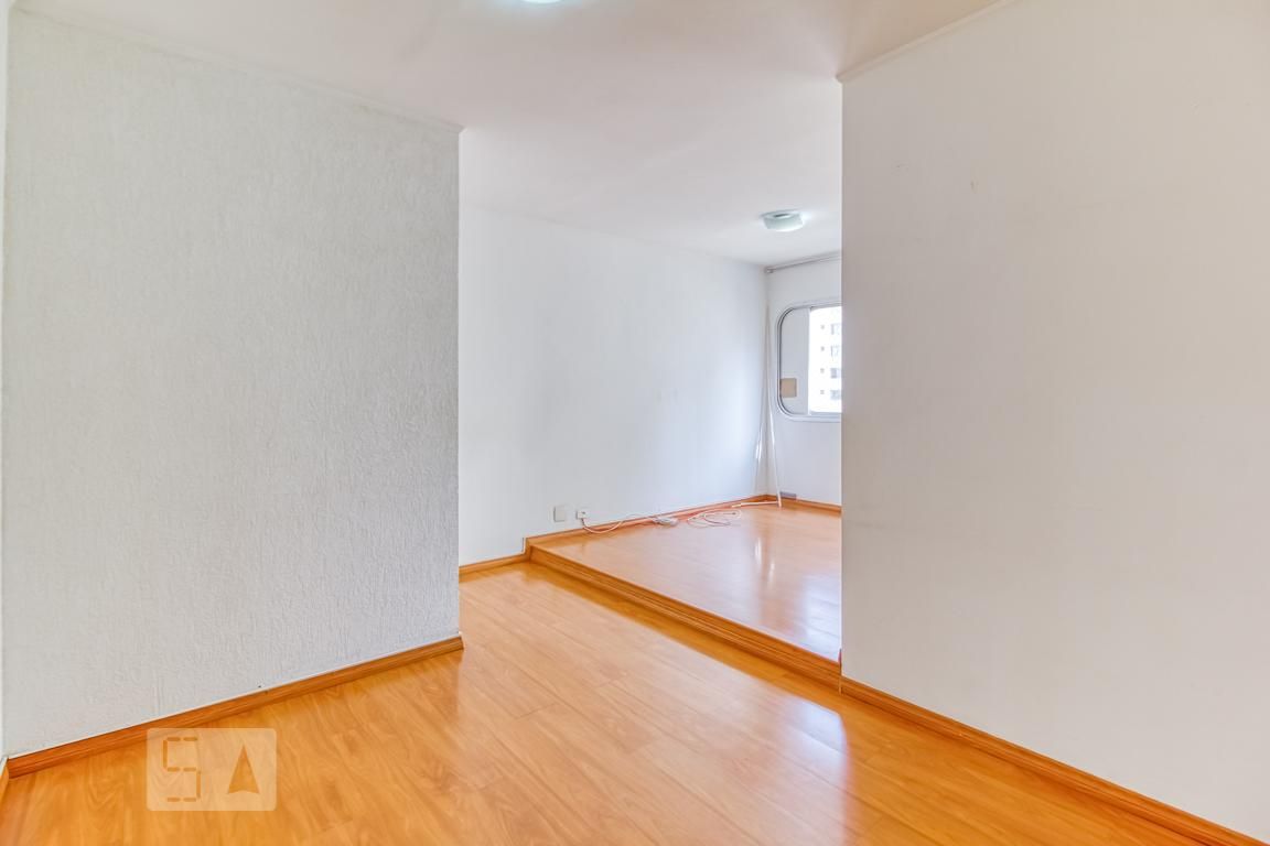 Apartamento, 3 quartos, 87 m² - Foto 4