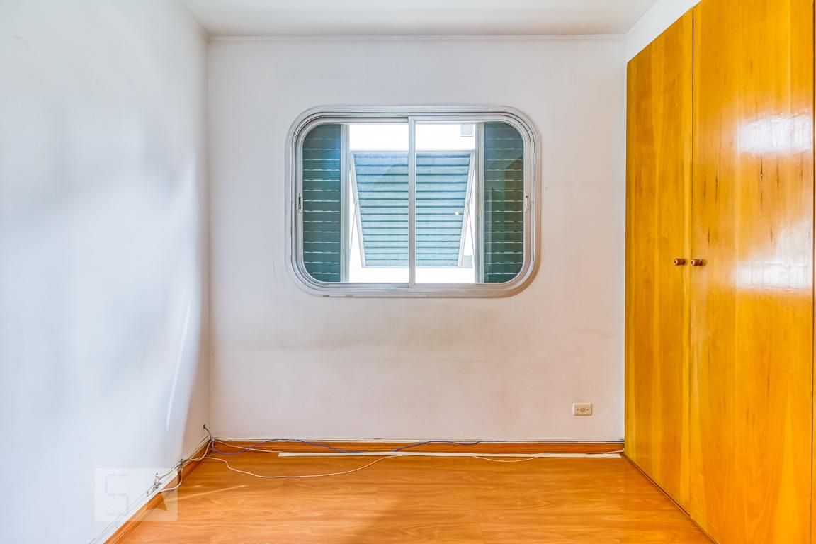 Apartamento, 3 quartos, 87 m² - Foto 34