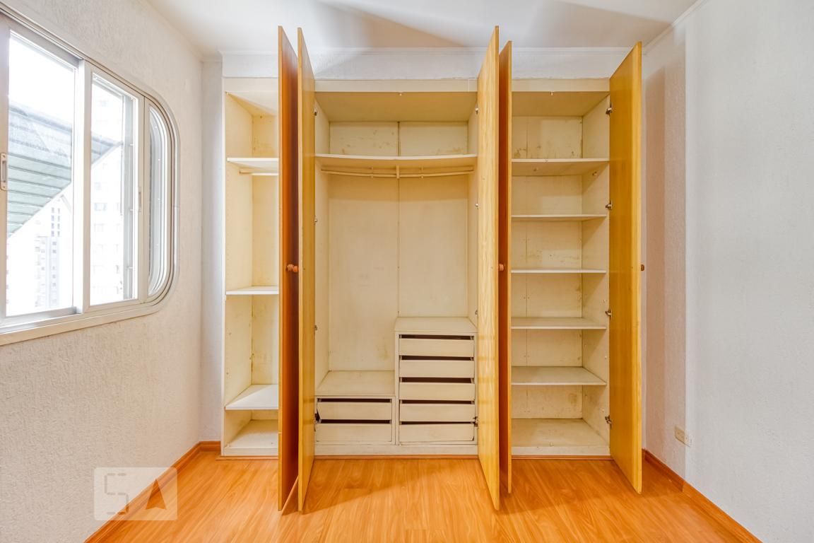 Apartamento, 3 quartos, 87 m² - Foto 24
