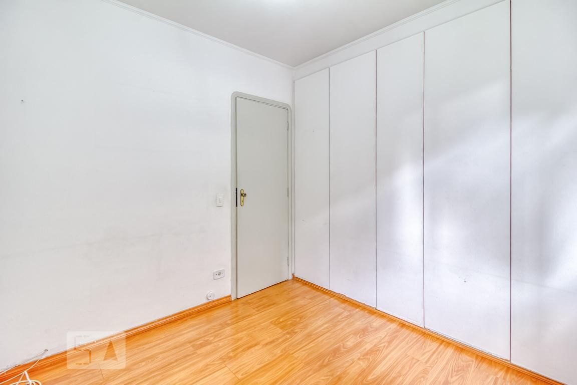 Apartamento, 3 quartos, 87 m² - Foto 26