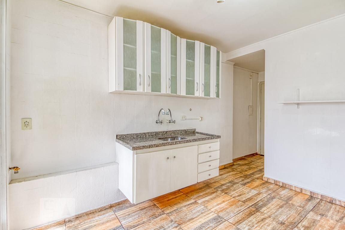 Apartamento, 3 quartos, 87 m² - Foto 16