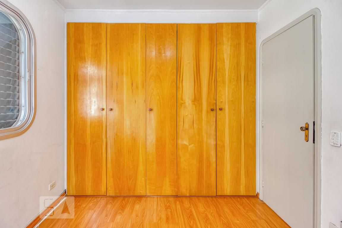 Apartamento, 3 quartos, 87 m² - Foto 35