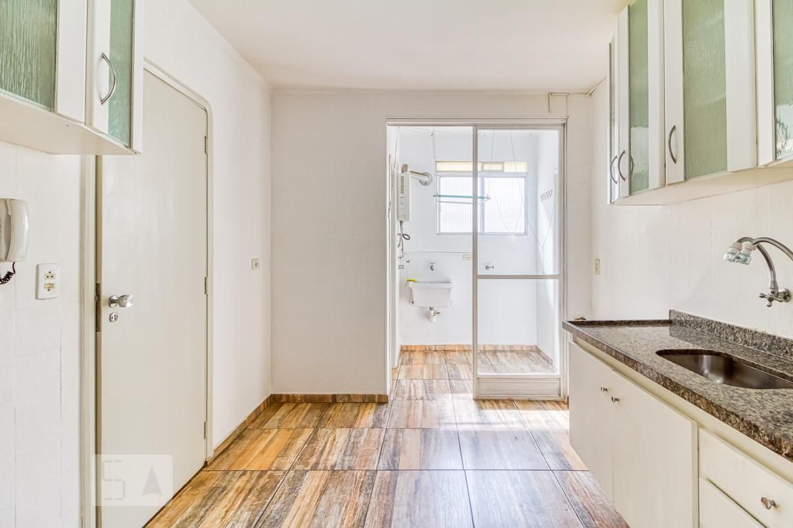 Apartamento, 3 quartos, 87 m² - Foto 14