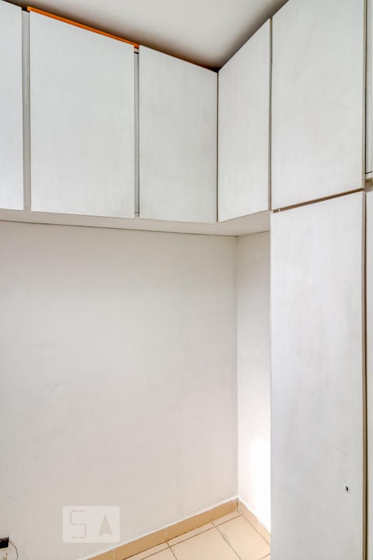 Apartamento, 3 quartos, 87 m² - Foto 30