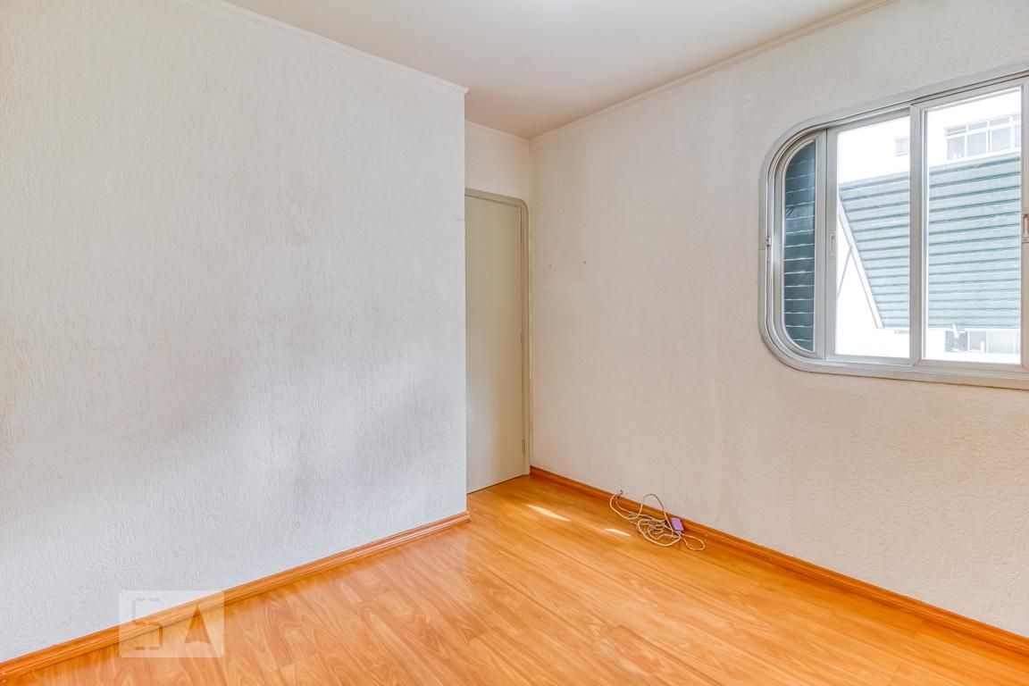 Apartamento, 3 quartos, 87 m² - Foto 21