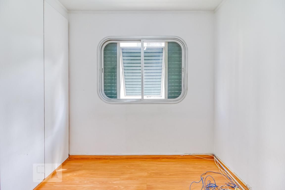 Apartamento, 3 quartos, 87 m² - Foto 27