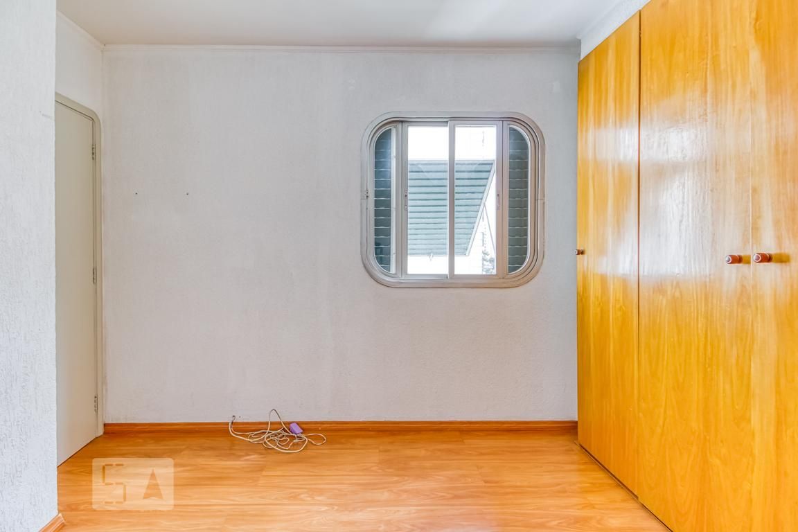 Apartamento, 3 quartos, 87 m² - Foto 22