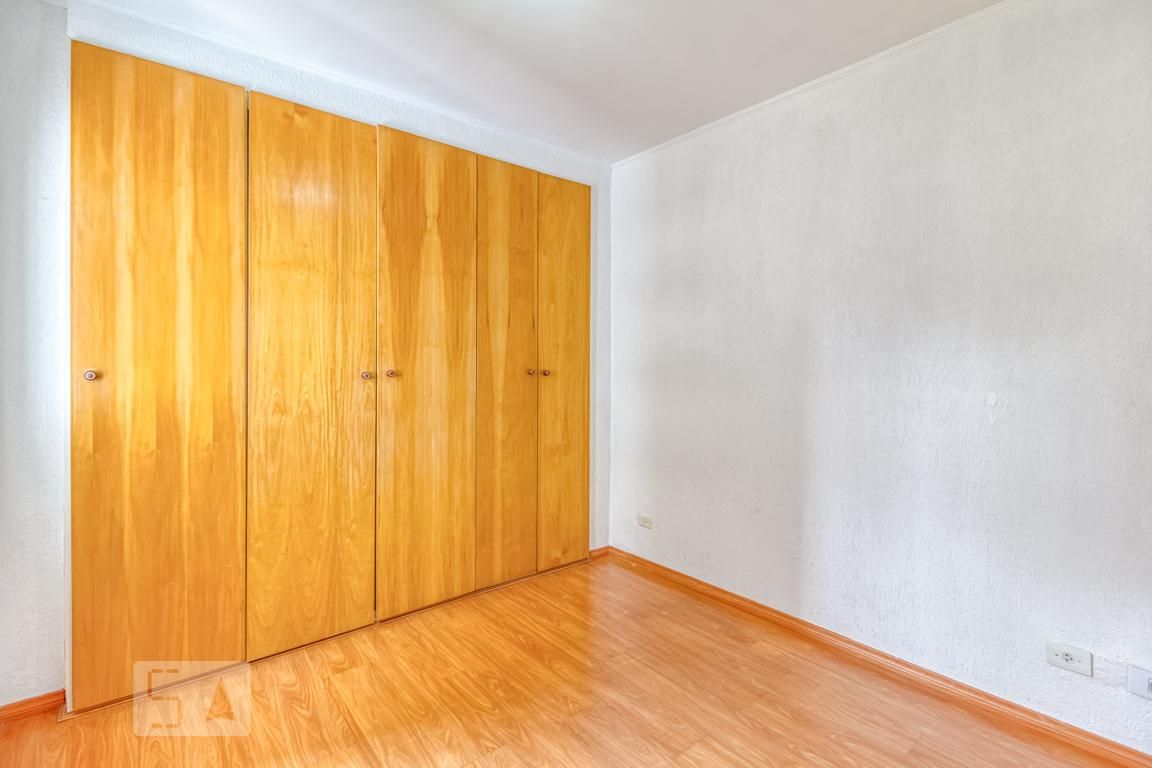 Apartamento, 3 quartos, 87 m² - Foto 20