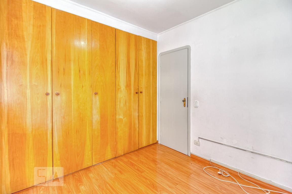 Apartamento, 3 quartos, 87 m² - Foto 33