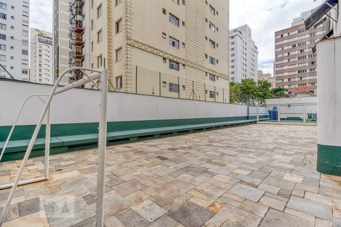 Apartamento, 3 quartos, 87 m² - Foto 9