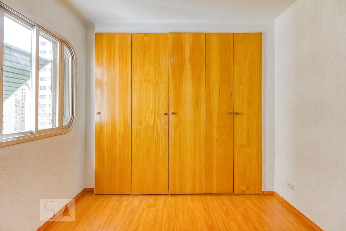 Apartamento, 3 quartos, 87 m² - Foto 23