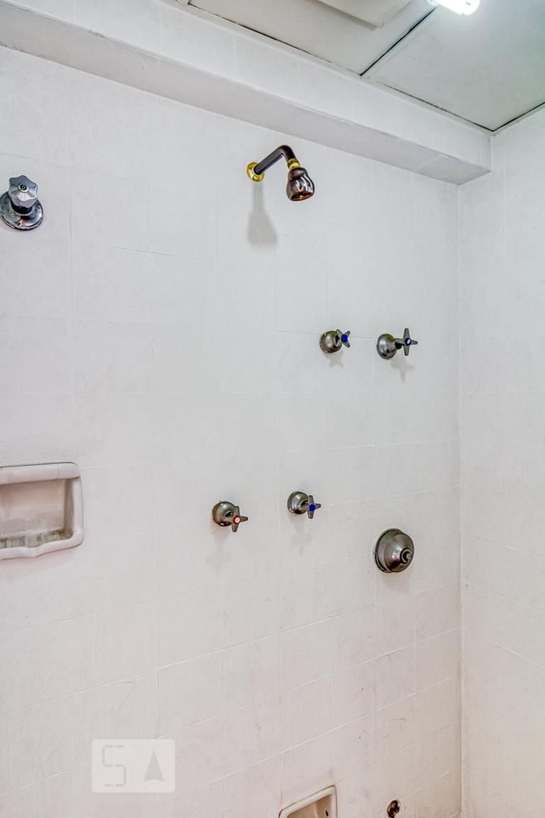 Apartamento, 3 quartos, 87 m² - Foto 31