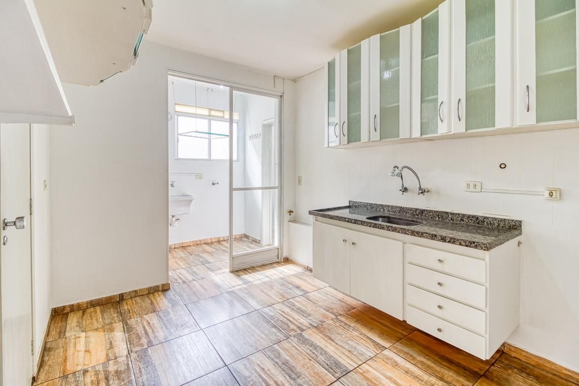 Apartamento, 3 quartos, 87 m² - Foto 18
