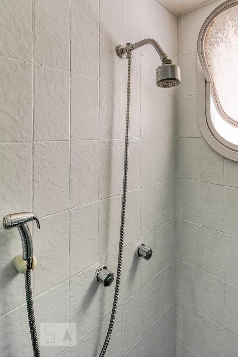 Apartamento, 3 quartos, 87 m² - Foto 3