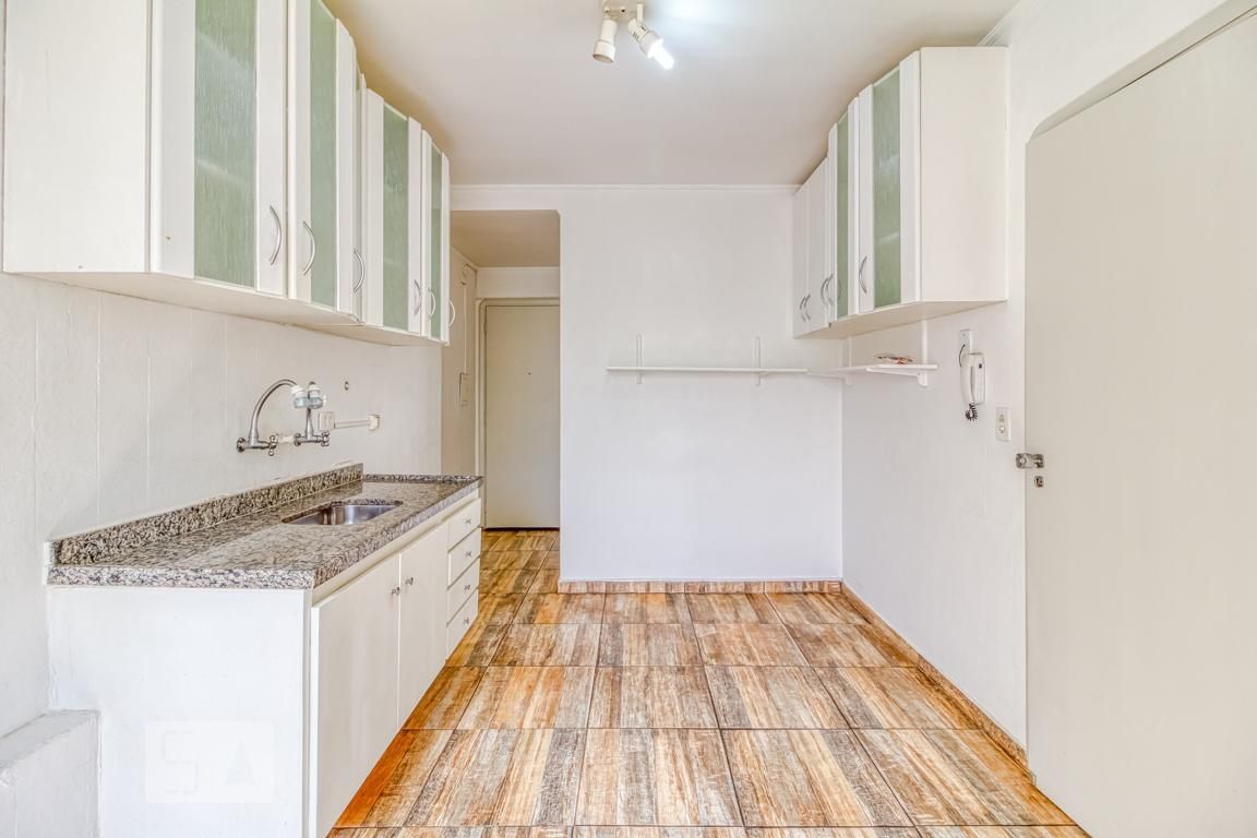 Apartamento, 3 quartos, 87 m² - Foto 15