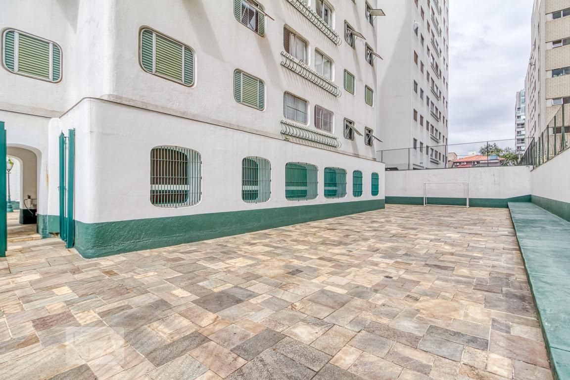 Apartamento, 3 quartos, 87 m² - Foto 10