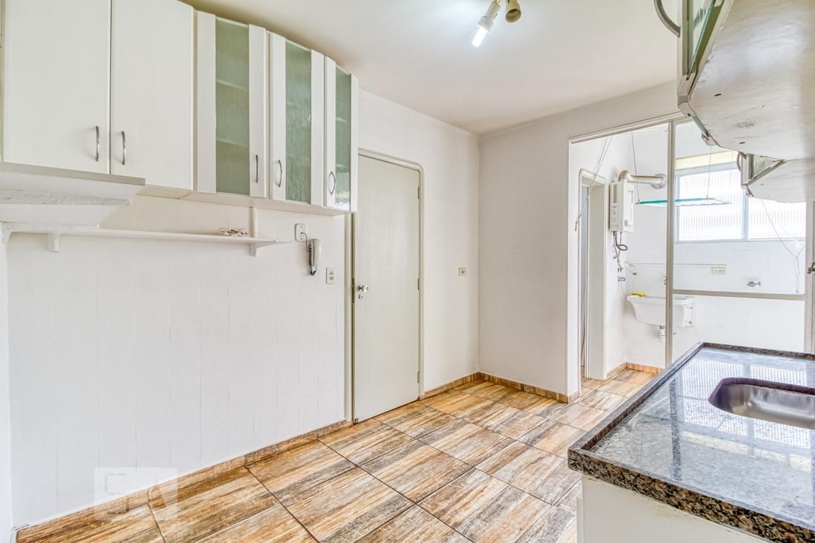 Apartamento, 3 quartos, 87 m² - Foto 13