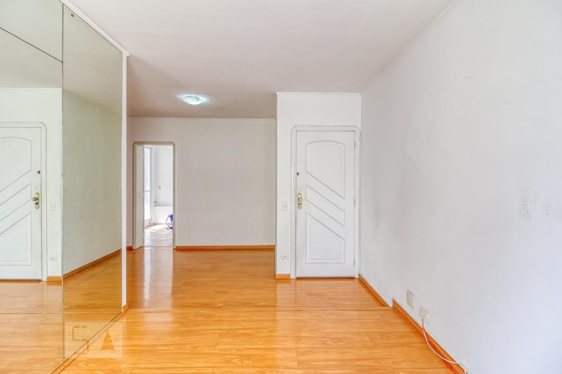 Apartamento, 3 quartos, 87 m² - Foto 8
