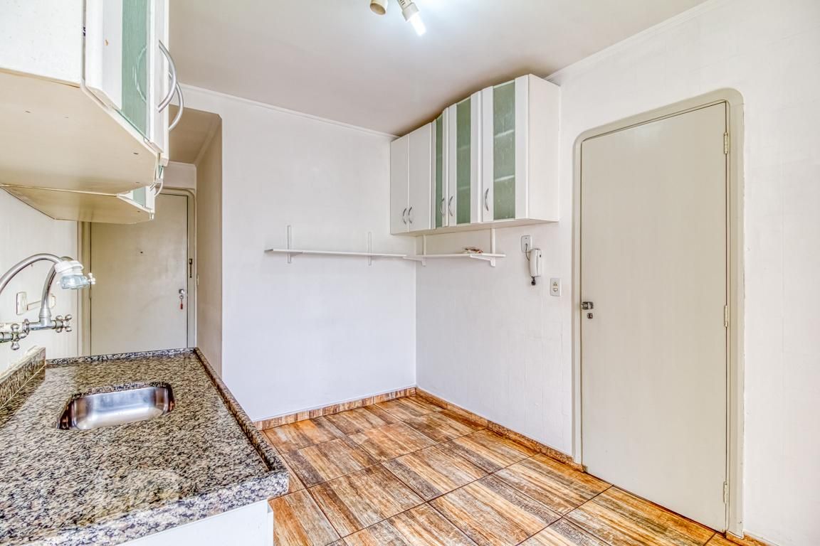 Apartamento, 3 quartos, 87 m² - Foto 17
