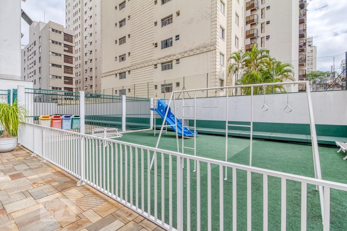 Apartamento, 3 quartos, 87 m² - Foto 12