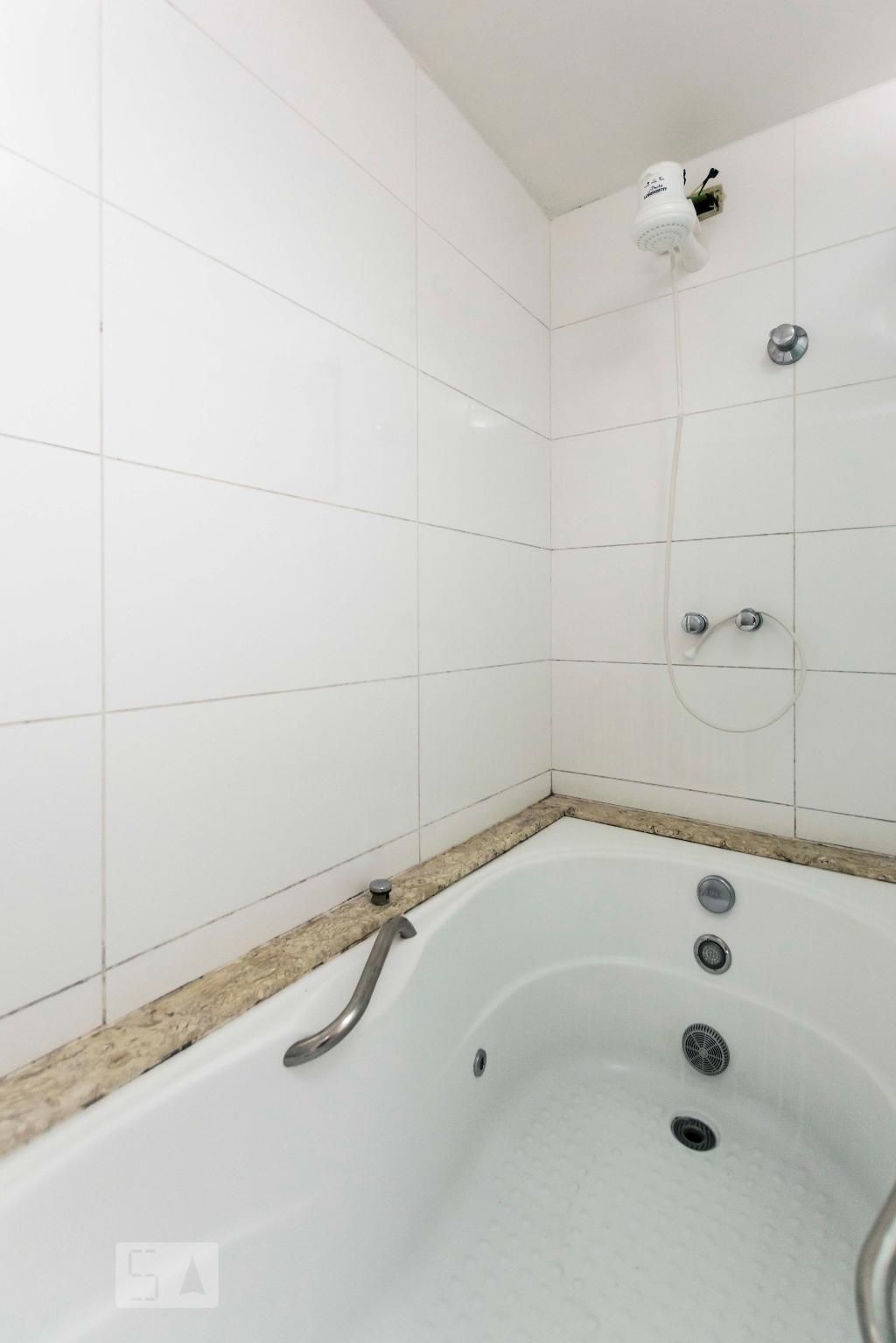 Apartamento, 3 quartos, 70 m² - Foto 15