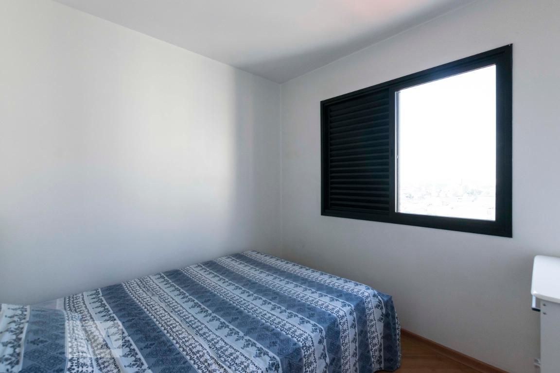 Apartamento, 3 quartos, 70 m² - Foto 8