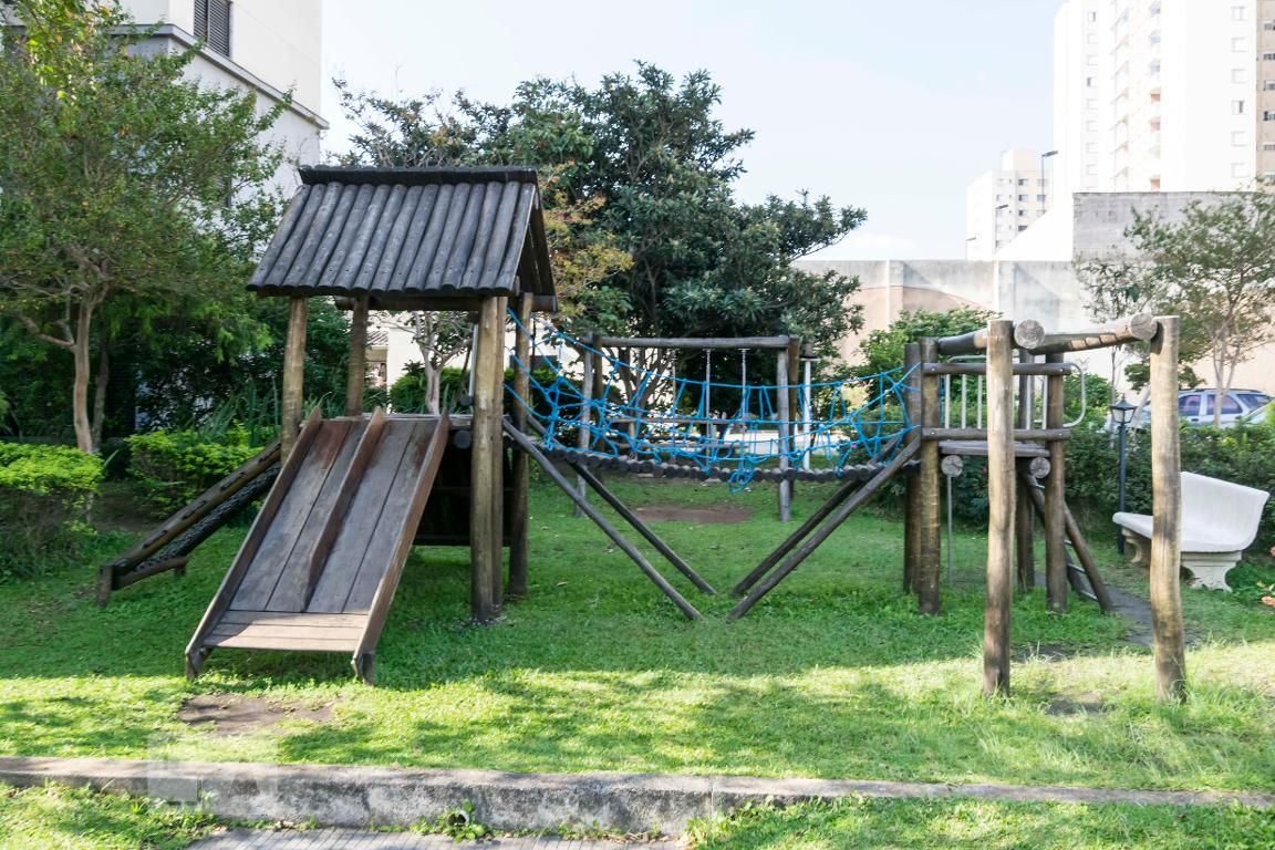 Apartamento, 3 quartos, 70 m² - Foto 24