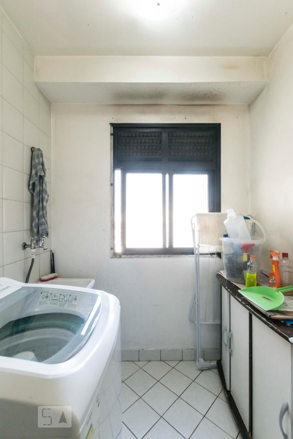 Apartamento, 3 quartos, 70 m² - Foto 19