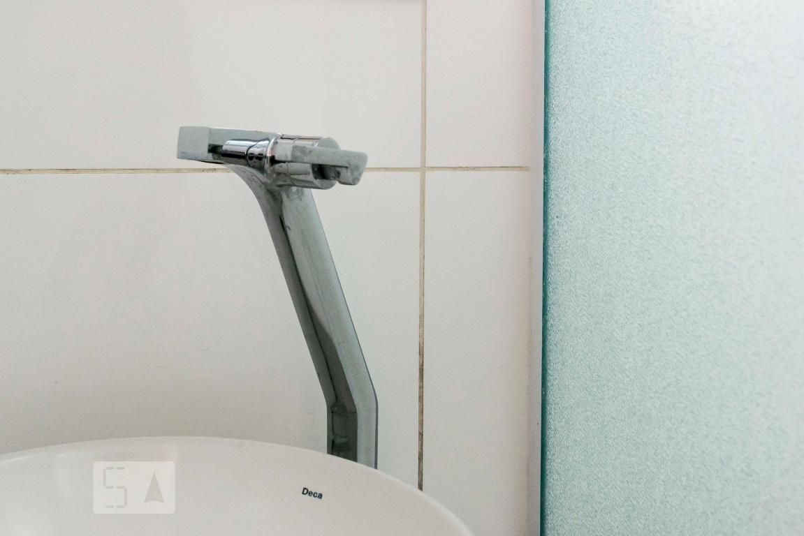 Apartamento, 3 quartos, 70 m² - Foto 13