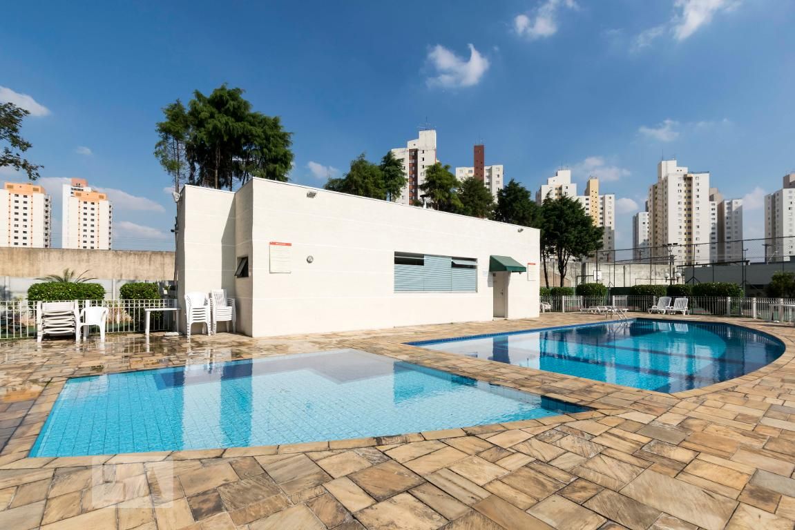 Apartamento, 3 quartos, 70 m² - Foto 22