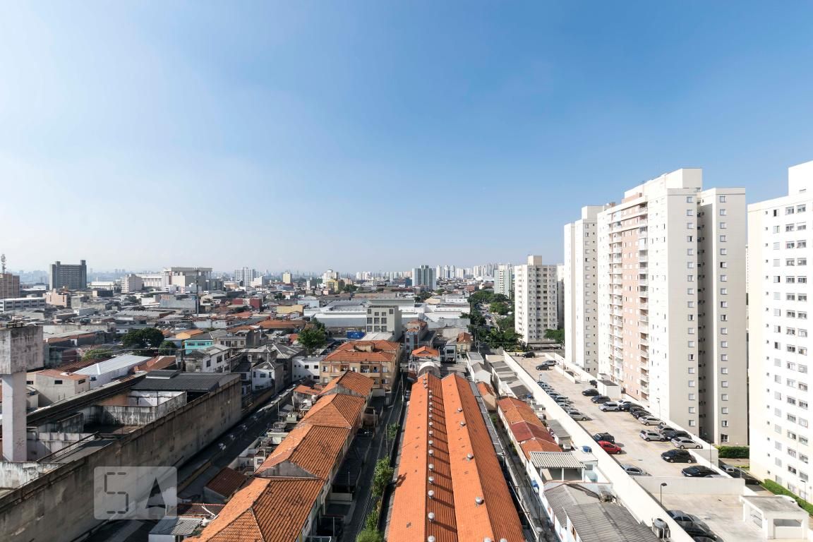 Apartamento, 3 quartos, 70 m² - Foto 5